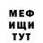 Марихуана OG Kush Efim Molchanov