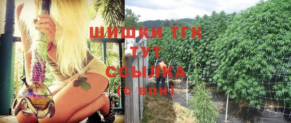 гидропоника Верея